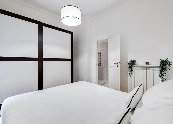 New Sistina - Your Italian Holidays *