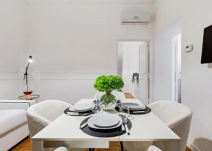 New Sistina - Your Italian Holidays