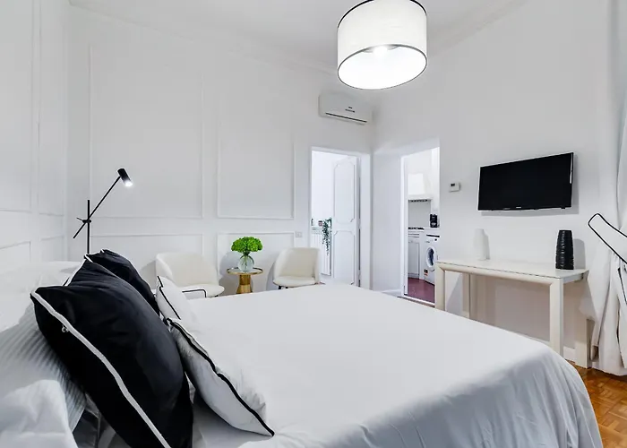 New Sistina - Your Italian Holidays Apartment *